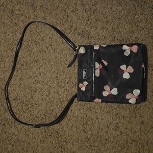 Kate Spade cossbody bag